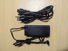 Power Cord for LG and Samsung TVs LCD /LED/Plasma TV - DL651190253 for sale  Shipping to South Africa