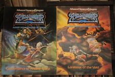 Dungeons dragons tsr for sale  Lakeland