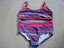 Girls lovely swimming for sale  Shipping to Ireland