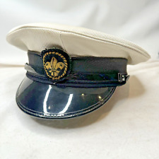 Vintage naval officers for sale  BARNSTAPLE