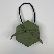 Gucci pet collar for sale  Broomfield