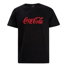 Men coca cola for sale  LONDON