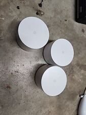 Lot google nest for sale  Seattle