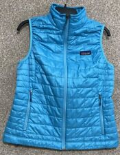 Patagonia women blue for sale  Mission