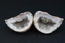 Geode agate brésil d'occasion  Forcalquier