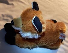 Aurora red fox for sale  Cape Coral