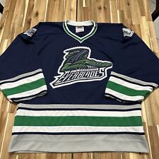 Florida everblades jersey for sale  Naples