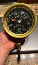 Antique ashcroft altitude for sale  Shipping to Ireland