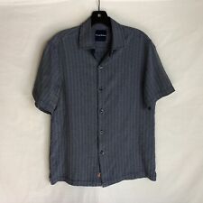 Tommy bahama mens for sale  Lewisville
