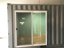20ft container for sale 20ft container for sale Shipping to Ireland