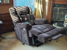 Power lift recliner for sale  Winston Salem