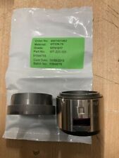 Seal mechanical 32mm for sale  UK
