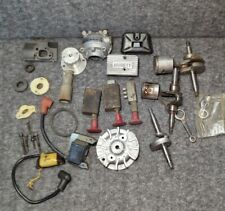 Small engine parts for sale  Charlotte