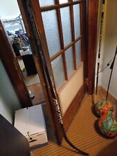 Bauer hockey stick for sale  Clinton