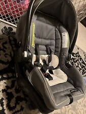 Graco car seat for sale  Donora