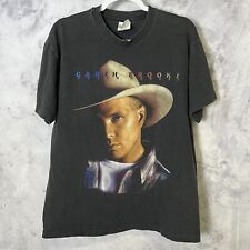 Vintage garth brooks for sale  Mesa