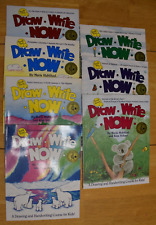draw write for sale  Paducah