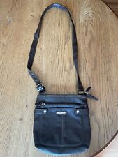 rosetti handbag for sale  Ogden