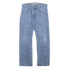 Levi 506 jeans for sale  BLACKBURN