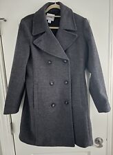 Women winter coat for sale  Warren