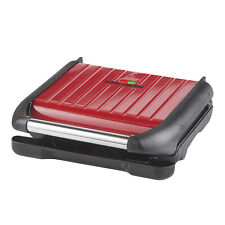 George foreman grill for sale  STOKE-ON-TRENT