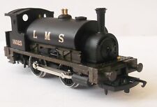 Hornby class pug for sale  BISHOP AUCKLAND