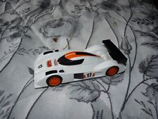 Hornby scalextric lmp for sale  DRIFFIELD