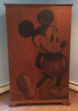 Awesome mickey mouse for sale  West Hartford