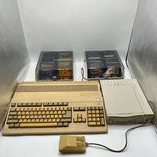 Commodore amiga 500 for sale  SWANSEA
