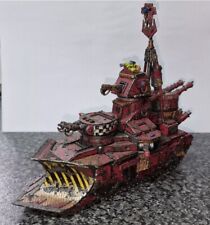 Warhammer 40k ork for sale  Shipping to Ireland
