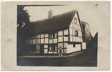 Unknown location tudor for sale  WHITSTABLE