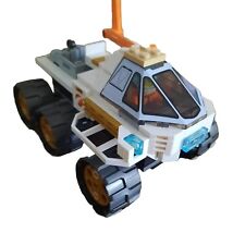 Lego city rover for sale  HORLEY