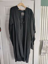 Wippell co graduation for sale  THORNTON-CLEVELEYS