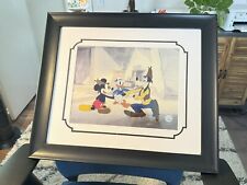 Disney cel picture for sale  Temecula