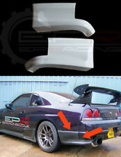 Epr nismo style for sale  Shipping to Ireland