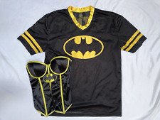 Batman corset large for sale  Mansfield