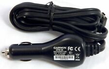 Genuine garmin gtm25 d'occasion  Expédié en Belgium