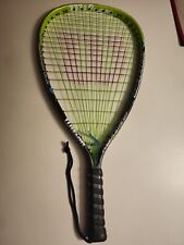 Mint wilson jammer for sale  Shipping to Ireland