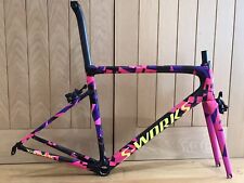 Specialized works tarmac for sale  WIMBORNE