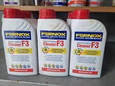 New fernox central for sale  LONDON