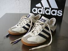 Adidas vintage rekord gebraucht kaufen  München