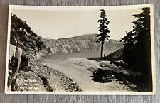 Rppc real photo for sale  Spring Hill