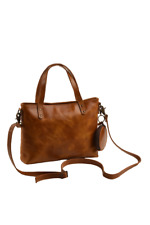 Handbags tote bag for sale  Greenwood