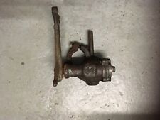 vw steering box for sale  SLEAFORD