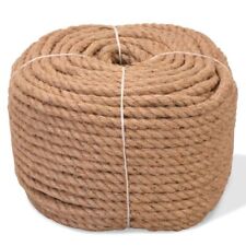 91274 rope 100 for sale  SOUTHALL