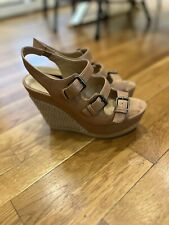Nine west wixsono for sale  Brooklyn