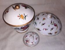 18th century sevres for sale  Ireland