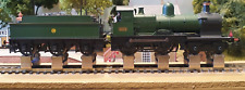 Bachmann 089 earl for sale  RUISLIP