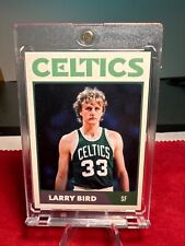 Larry bird 1980 for sale  Mesquite