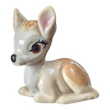 Bambi wade whimsies for sale  SOLIHULL